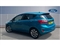Ford Fiesta Image 2