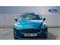 Ford Fiesta Image 3