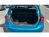 Ford Fiesta Image 4