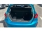 Ford Fiesta Image 4