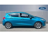 Ford Fiesta Image 5