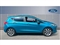 Ford Fiesta Image 5