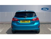 Ford Fiesta Image 6