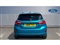 Ford Fiesta Image 6