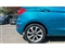 Ford Fiesta Image 7