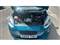 Ford Fiesta Image 8