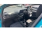 Ford Fiesta Image 9