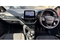Ford Fiesta Image 10
