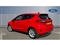Ford Fiesta Image 2