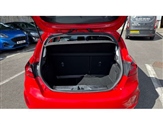 Ford Fiesta Image 4