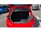 Ford Fiesta Image 4