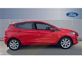 Ford Fiesta Image 5