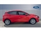 Ford Fiesta Image 5