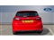 Ford Fiesta Image 6