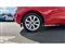 Ford Fiesta Image 7
