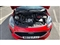 Ford Fiesta Image 8