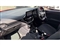 Ford Fiesta Image 9