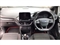 Ford Fiesta Image 10