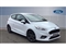 Ford Fiesta Image 1