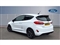 Ford Fiesta Image 2