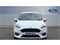 Ford Fiesta Image 3