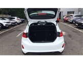 Ford Fiesta Image 4