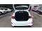 Ford Fiesta Image 4