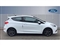 Ford Fiesta Image 5