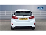 Ford Fiesta Image 6
