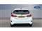 Ford Fiesta Image 6
