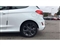 Ford Fiesta Image 7
