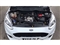 Ford Fiesta Image 8