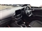 Ford Fiesta Image 9