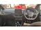 Ford Fiesta Image 10