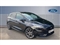 Ford Fiesta Image 1