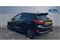 Ford Fiesta Image 2