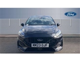Ford Fiesta Image 3