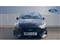 Ford Fiesta Image 3