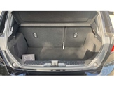 Ford Fiesta Image 4