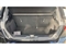 Ford Fiesta Image 4
