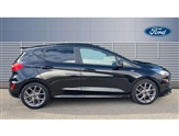 Ford Fiesta Image 5