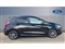 Ford Fiesta Image 5