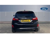 Ford Fiesta Image 6