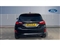 Ford Fiesta Image 6
