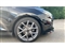 Ford Fiesta Image 7
