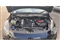 Ford Fiesta Image 8