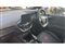 Ford Fiesta Image 9