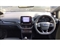 Ford Fiesta Image 10
