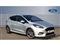Ford Fiesta Image 1
