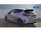 Ford Fiesta Image 2